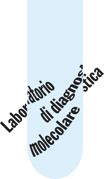 Logo LDM